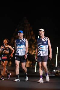 BIB: 
                            <button type="button" onclick="openModal(24600440)" class="btn btn-primary btn-sm float-right btn-popup" data-toggle="modal" data-target=".modal-high-quality">
                        <i class="fas fa-shopping-cart"></i> Add to Cart
                    </button>
                                            <button type="button" onclick="isThisMe(24600440, true)" class="btn btn-success btn-sm float-right btn-popup btn-isme hidden" data-toggle="tooltip" data-placement="bottom" title="นี่คือรูปของคุณใช่ไหม คลิกที่นี่เพื่อเอาเข้าอัลบั้ม">
                        <i class="fas fa-plus"></i> Add to album
                    </button>
                    <button type="button" onclick="isThisMe(24600440, false)" class="btn btn-warning btn-sm float-right btn-popup btn-isnotme hidden">
                        <i class="fas fa-ban"></i> Remove from album
                    </button>